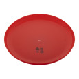 Reppy frisbee