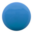 Reppy frisbee