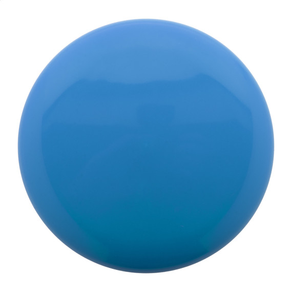 Reppy frisbee
