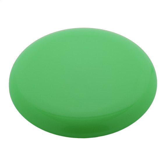 Reppy frisbee