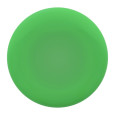 Reppy frisbee