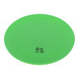 Reppy frisbee