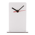 BeTime Desk stolní hodiny na zakázku