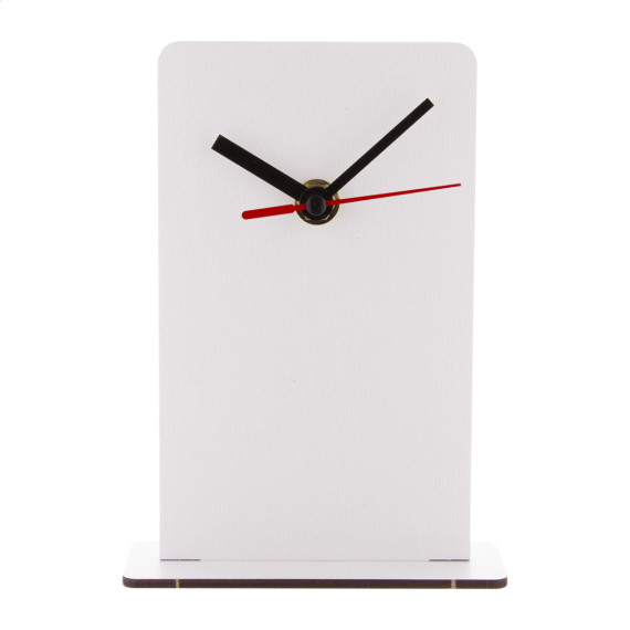 BeTime Desk stolní hodiny na zakázku