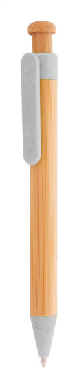Looky kuličkové pero