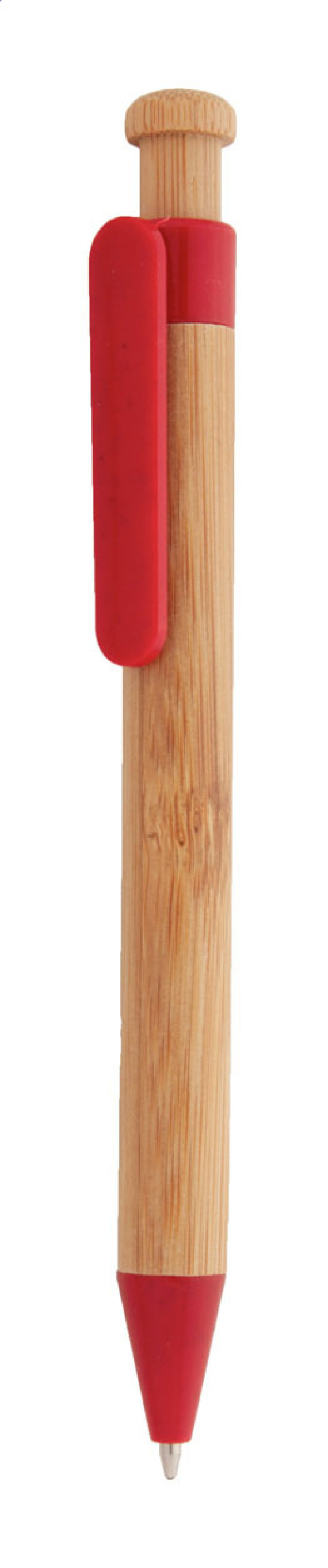 Looky kuličkové pero