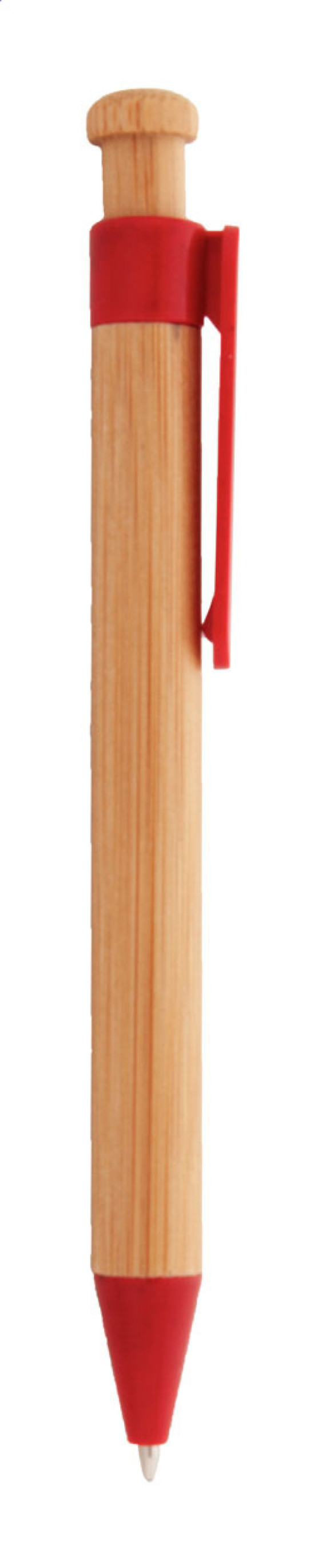 Looky kuličkové pero