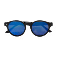 Snapper RPET sluneční brýle