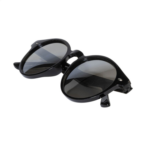 Snapper RPET sluneční brýle
