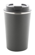 Indicut termo hrnek