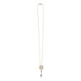 Strico lanyard