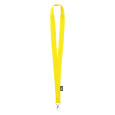 Larpet lanyard