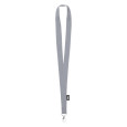 Larpet lanyard