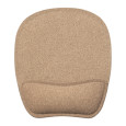 Corpad Comfort podložka pod myš z korku