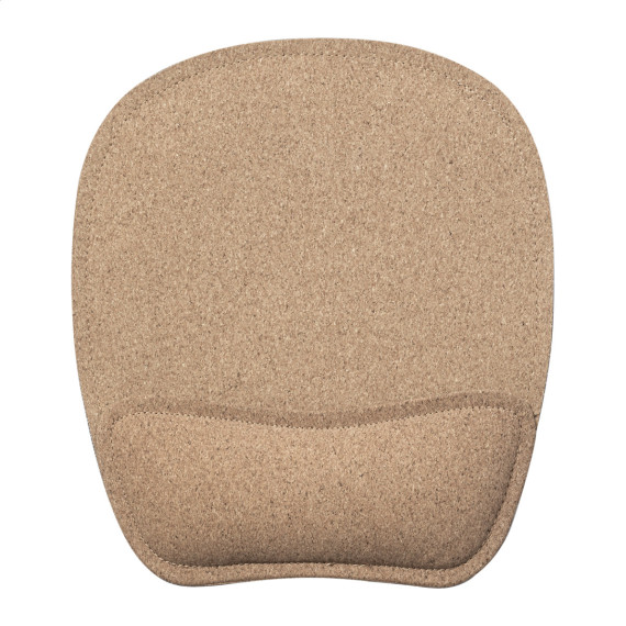 Corpad Comfort podložka pod myš z korku