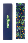 CreaBox Pen pouzdro na pera na zakázku