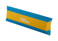 CreaBox Pillow Pen krabička na pera na zakázku
