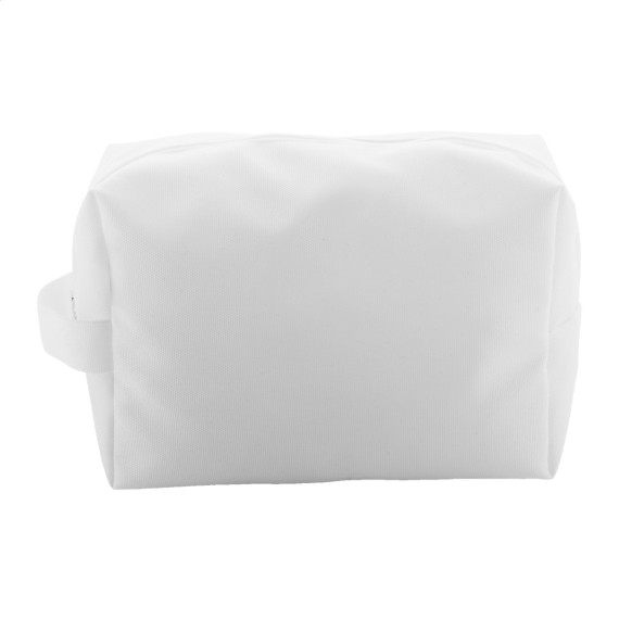 CreaBeauty Carry kosmetická taštička na zakázku