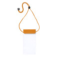 Splash voděodolný obal na mobil