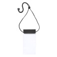 Splash voděodolný obal na mobil