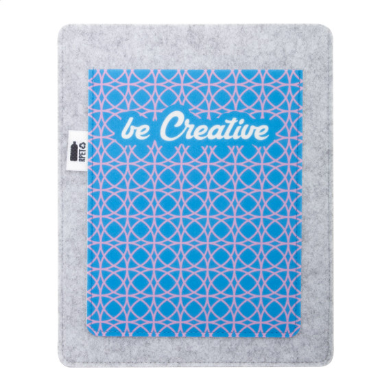 CreaFelt Tablet obal na tablet na zakázku