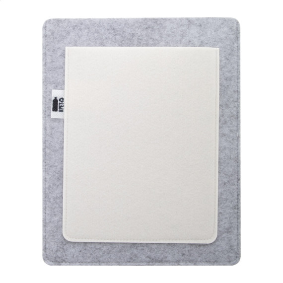 CreaFelt Tablet obal na tablet na zakázku