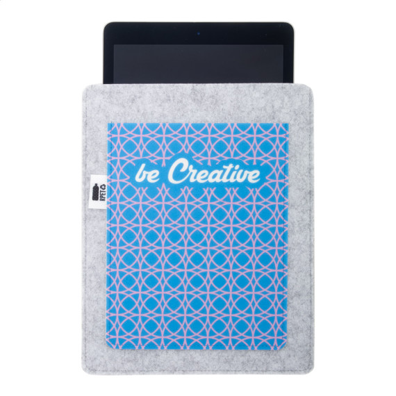 CreaFelt Tablet obal na tablet na zakázku