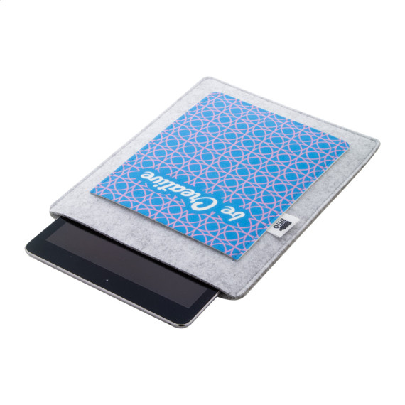 CreaFelt Tablet obal na tablet na zakázku