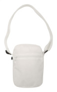 SuboBag Cross crossbody kabelka na zakázku