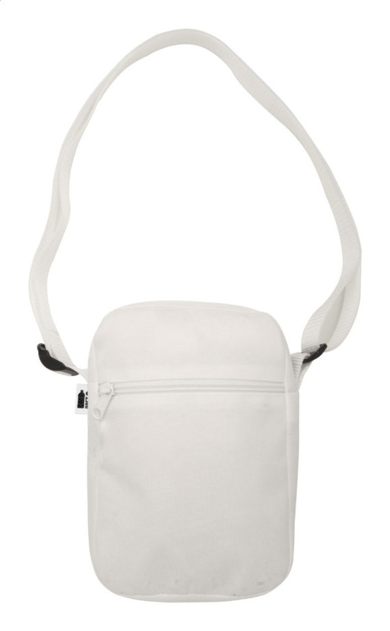 SuboBag Cross crossbody kabelka na zakázku