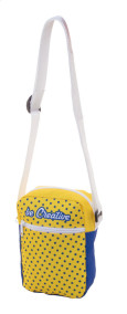 SuboBag Cross crossbody kabelka na zakázku