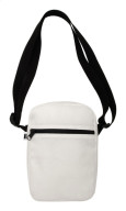 SuboBag Cross crossbody kabelka na zakázku