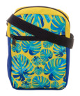 SuboBag Cross crossbody kabelka na zakázku