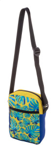 SuboBag Cross crossbody kabelka na zakázku