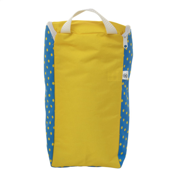 SuboBag Shoe taška na boty na zakázku