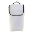 SuboBag Shoe taška na boty na zakázku