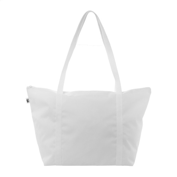 SuboShop Playa Zip plážová nebo nákupní taška