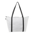SuboShop Playa Zip plážová nebo nákupní taška