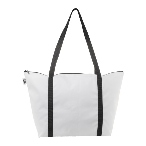 SuboShop Playa Zip plážová nebo nákupní taška