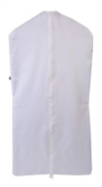 SuitSave taška na oděv na zakázku