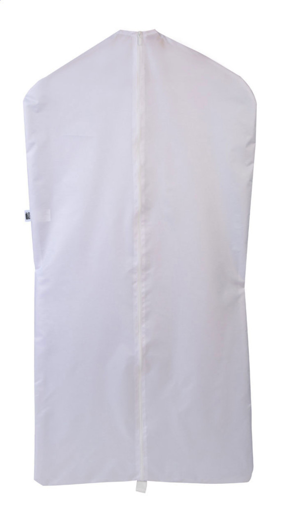 SuitSave taška na oděv na zakázku