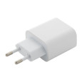 Recharge RABS USB nástěnná nabíječka