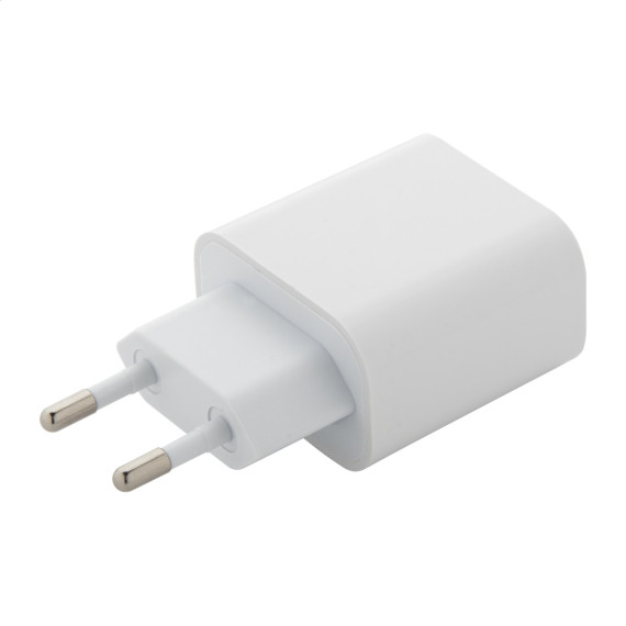 Recharge RABS USB nástěnná nabíječka