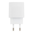Recharge RABS USB nástěnná nabíječka