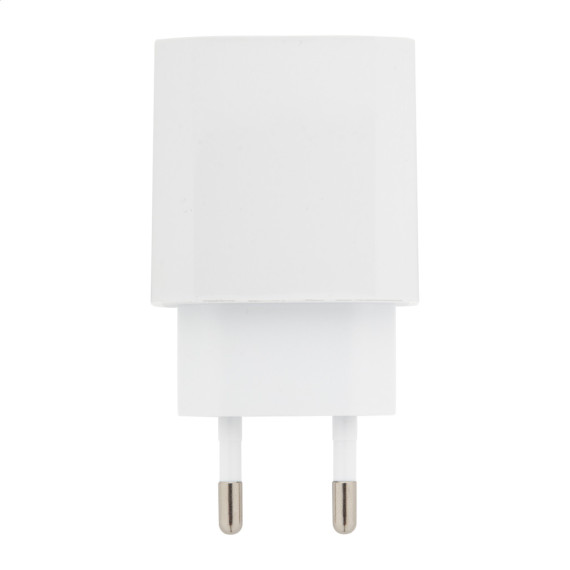Recharge RABS USB nástěnná nabíječka
