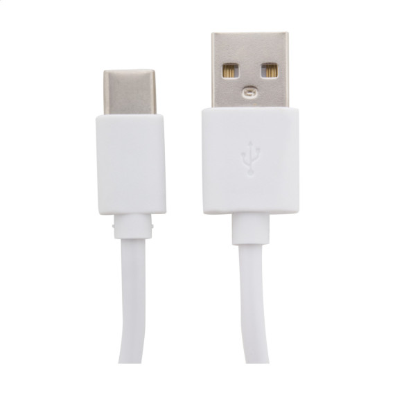 SeeCharge průhledná bezdrátová nabíječka