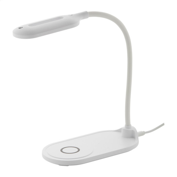 Galaxy Stolní multifunkční lampa RABS