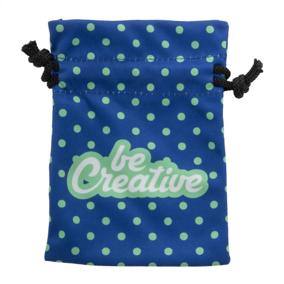 SuboGift S dárkový pytlík na zakázku, malý