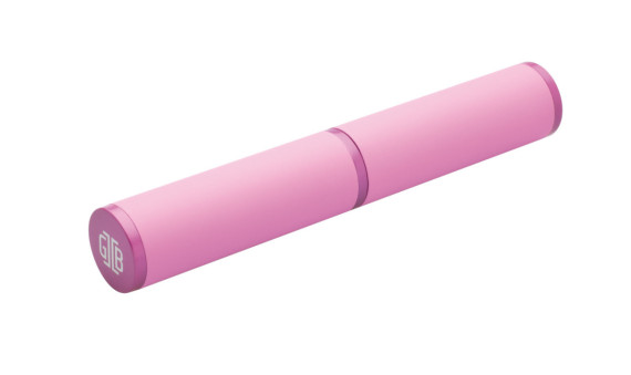 TUBLA PLUS propiska kov  v pouzdře