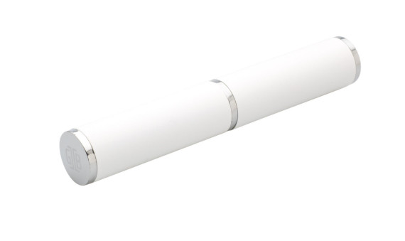 TUBLA PLUS propiska kov  v pouzdře